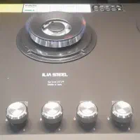 تعمیر ونصب انواع اجاق گاز و هود و فر