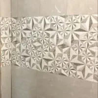 بنایی کاشی دیوار چینیسیمان کاری و..