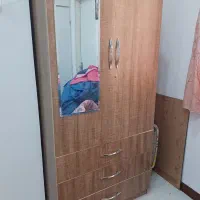 کمد لباس