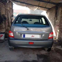 فروش