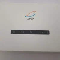 مودم سیمکارتی همراه اول مدل AH6400