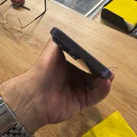 iPhone 14pro max 512 b93|موبایل|کرمان, |دیوار