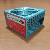 پاور کامپیوتر الگانس P4-1000W کارکرده