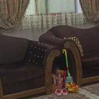 فروش فوری