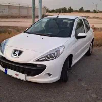 207 درجه یک درجه ای 1404خشک