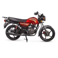 موتور باکسر مدل 1404