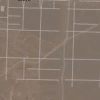 فروش زمین D3 فولادشهر