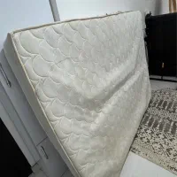 تشک