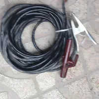 کابل نو