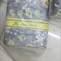 پارچه ملافه