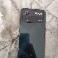 Poco x4 pro|موبایل|مشهد, امیریه|دیوار