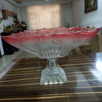 میوه خوری