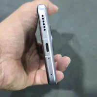 Honor Magic 7 Pro|موبایل|بندرعباس, |دیوار