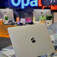 مک بوک پرو M2 نقد و اقساط