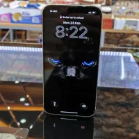 iphone13|موبایل|تبریز, |دیوار