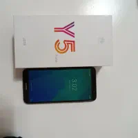هوآوی y5 prime 2018