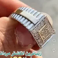 طلا سازی نیروی پوست و پرداخت کار