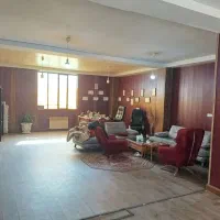 اداری-ویلایی-120-بنا-پارکینگ-اختصاصی