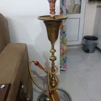 قلیان برنج