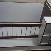 سرویس خواب کودک نوجوان