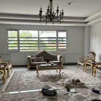 ی دست مبل ۷ نفره با ی میز نهار خوری فروش فوری