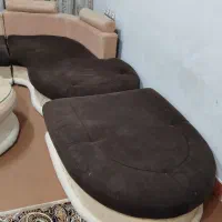 مبل|مبلمان خانگی و میز عسلی|مهاباد (آذربایجان غربی), |دیوار