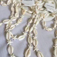 هنر دستساز