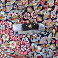 چاقو دنده ای زنجان