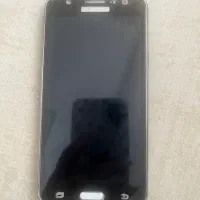 گوشی سامسونگ