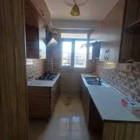 42متری/تک واحدی/فول امکانات/تخلیه