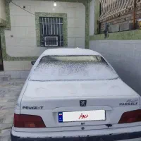 پارس ۹۴