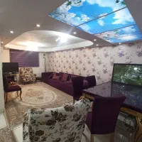 خانه مسافر پویا