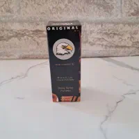 اسپری کله عقابی