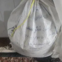 برج چمپه مونج هر کیلو ۳۴۰تومن