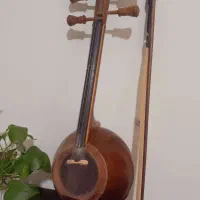 فروش کمانچه