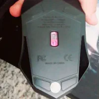 کیبورد  و موس گیمینگ