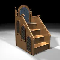 سخنرانی ، روضه ، مجلس اهل بیت