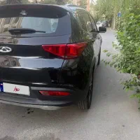 تیگو 7 ie|خودرو سواری و وانت|مشهد, رضاشهر|دیوار