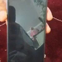 گوشی a26