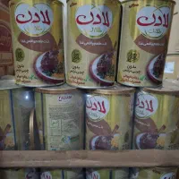 روغن جامد ۹۰۰ گرمی ذرت (به قیمت کارخانه )