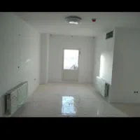 نقاشی ساختمان