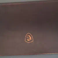 لب تاپ گیمینگ MSI مدل GS65