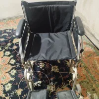 فروش ویلچر دایان