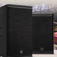 اجاره باند و لوازم تشریفات