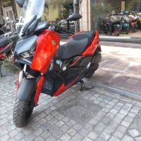 YAMAHA XMAX۲۵۰ ۱۴۰۵ ایکس مکس