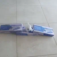 فروش سه عدد براکت