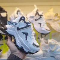 کتونی لژدار مادر دختری ست