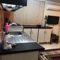 35متر/مبله