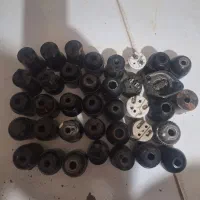 وسیله شخصی سرپیچ لامپ