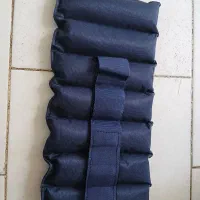کیسه وزن